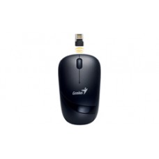 Genius Traveler 6000x Wireless Mouse